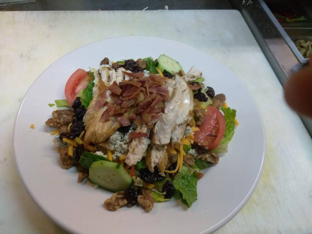 Metro Bar & Grill | restaurant | 30860 Ryan Rd, Warren, MI 48092, USA | 5867517710 OR +1 586-751-7710