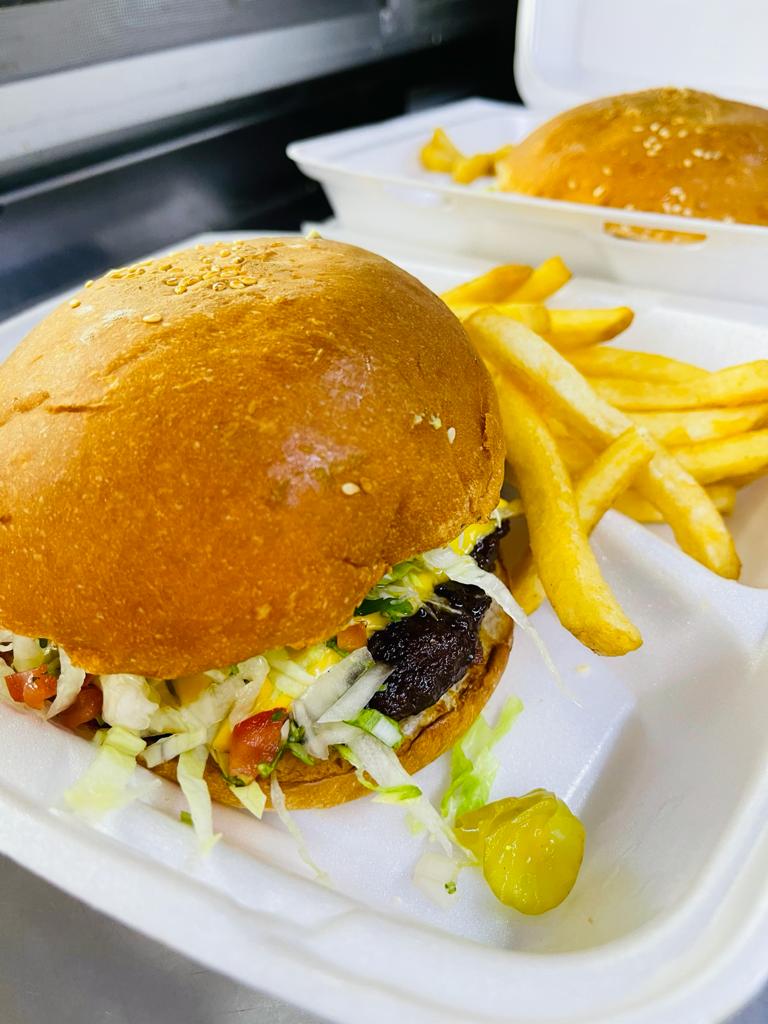 Taqueria hondumex | restaurant | 15512 TX-36, Needville, TX 77461, USA | 8325203091 OR +1 832-520-3091