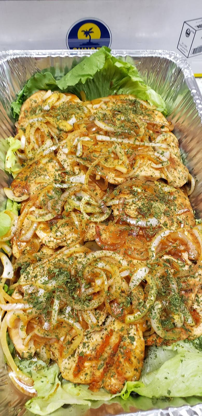 EL Pellizco Pizzeria | restaurant | 5659 NW 195th Dr, Carol City, FL 33055, USA | 7866612913 OR +1 786-661-2913