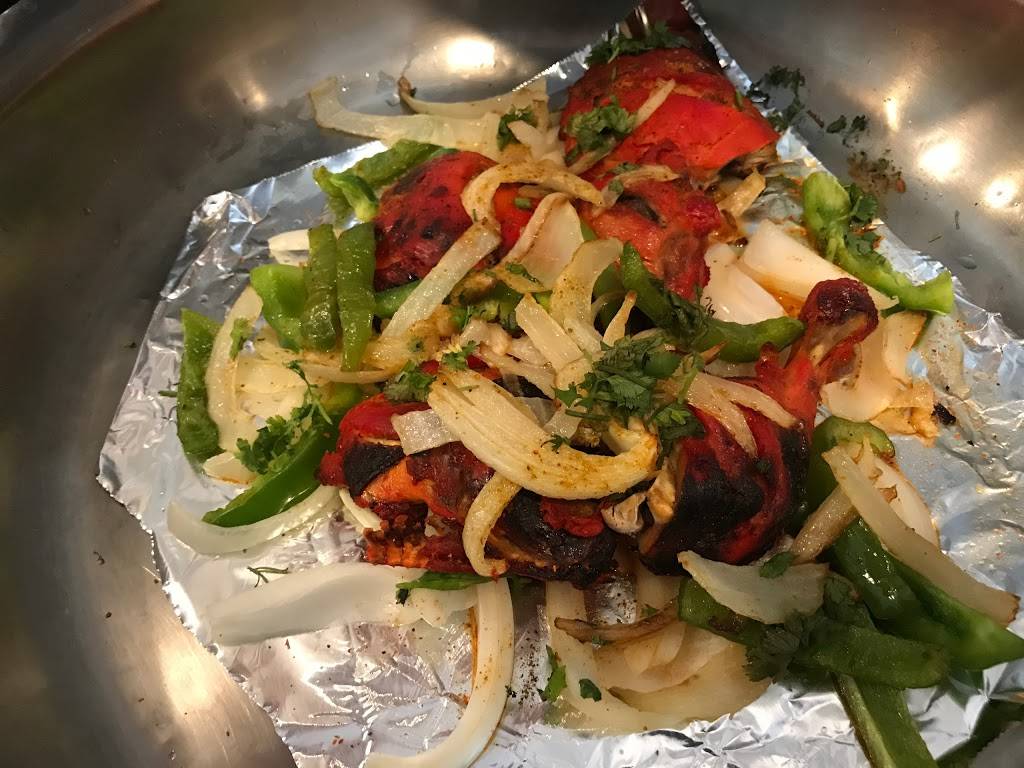 Taste of India - DENVER | restaurant | 901 S Oneida St #1707, Denver, CO 80224, USA | 3033994580 OR +1 303-399-4580