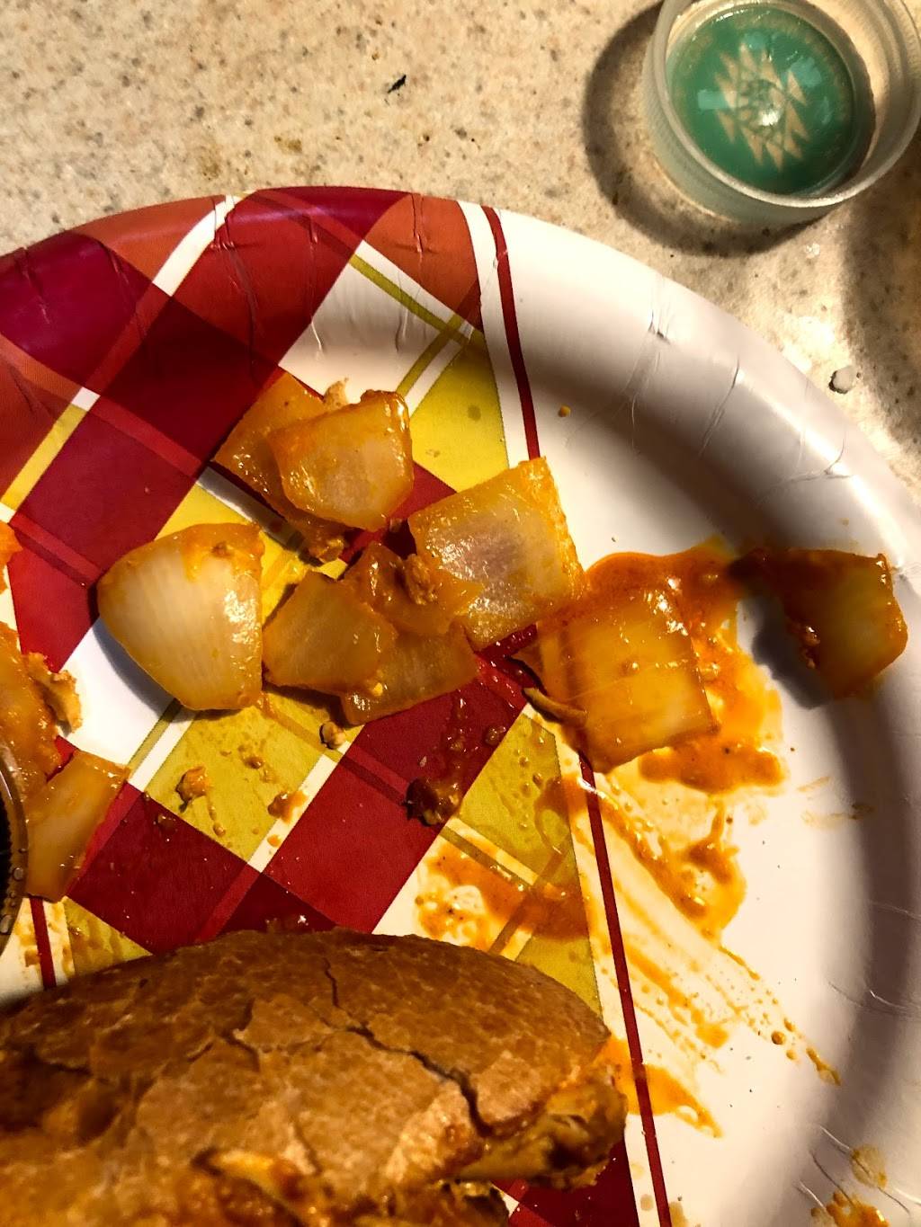 The Better Box, LLC Twisted EggRolls | restaurant | 8601 Frankford Ave, Philadelphia, PA 19136, USA | 2156137381 OR +1 215-613-7381