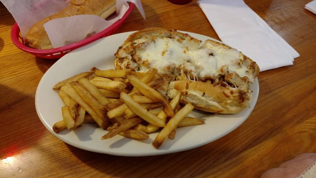 Skrimp Shack | restaurant | 11508 N 56th St, Temple Terrace, FL 33617, USA | 8134373474 OR +1 813-437-3474