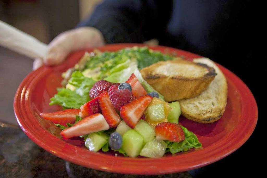 Pain Du Monde | cafe | 2 Ritz Carlton Dr, Dana Point, CA 92629, USA | 9494882330 OR +1 949-488-2330