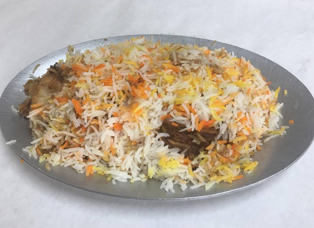 Aden Restaurant | restaurant | 10017 Vernor Hwy, Dearborn, MI 48120, USA | 3135516061 OR +1 313-551-6061