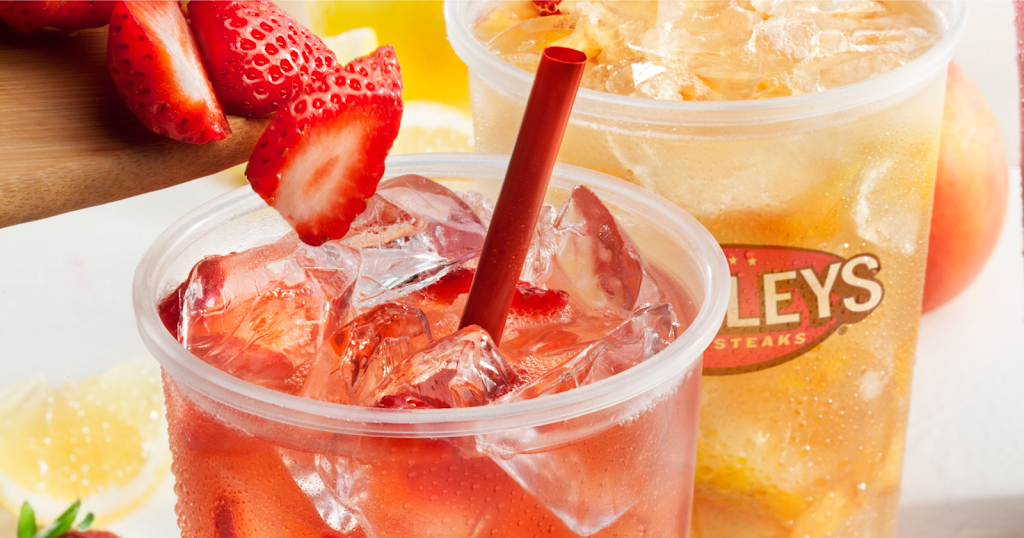 Charleys Philly Steaks | restaurant | 3525 W Carson St, Torrance, CA 90503, USA | 4243503880 OR +1 424-350-3880