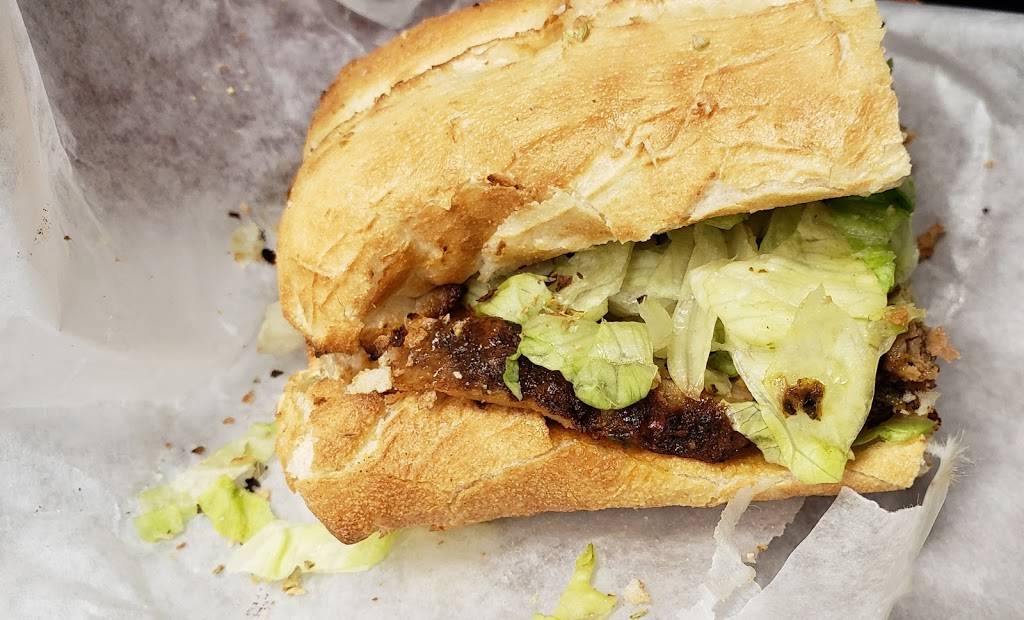 Potbelly Sandwich Shop | restaurant | 470 LEnfant Plaza SW, Washington, DC 20024, USA | 2025540152 OR +1 202-554-0152