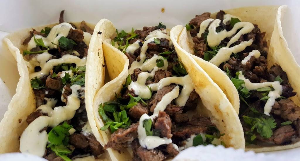 Shebas Wicked Kitchen | restaurant | 822 Kennedy Memorial Dr, Oakland, ME 04963, USA | 2074656356 OR +1 207-465-6356