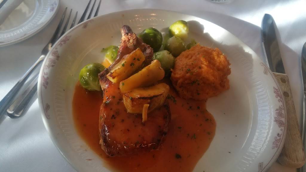 The Kings Contrivance | restaurant | 10150 Shaker Dr, Columbia, MD 21046, USA | 4109950500 OR +1 410-995-0500