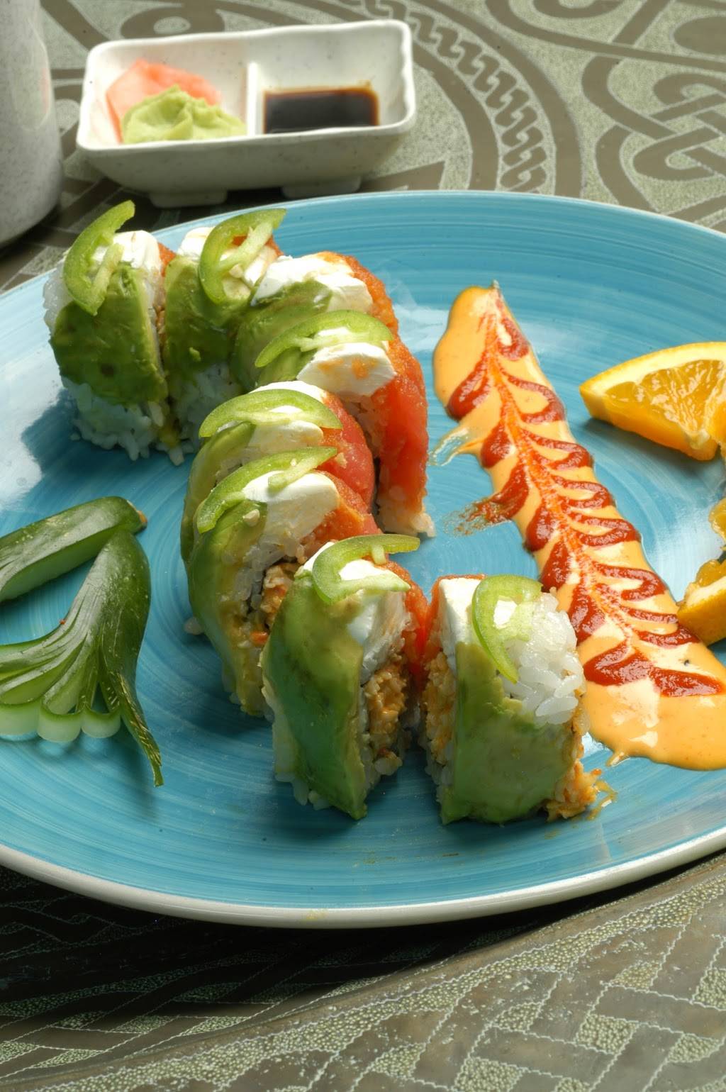 Kobe Japanese Restaurant | restaurant | 2086 El Camino Real, Santa Clara, CA 95050, USA | 4089845623 OR +1 408-984-5623