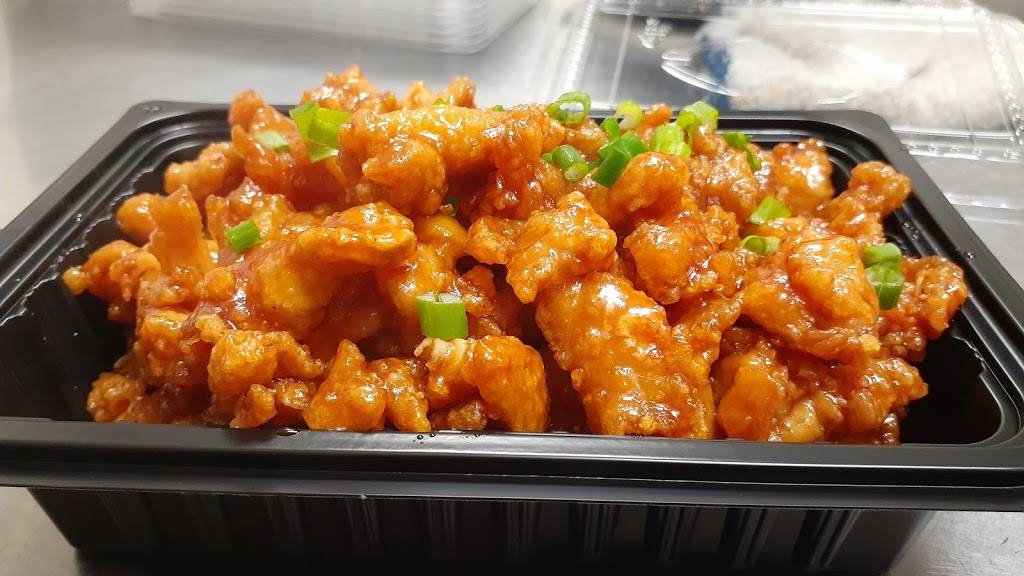 Phuket Thai 23 | restaurant | 50645 Gratiot Ave, Chesterfield, MI 48051, USA | 5869496020 OR +1 586-949-6020