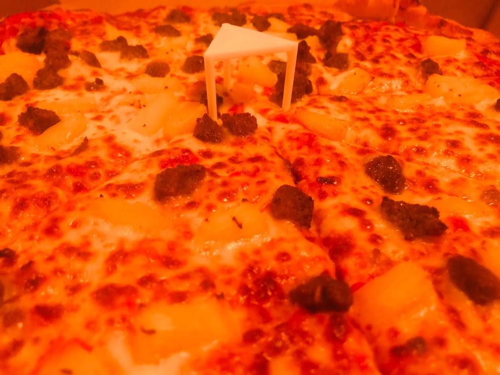 HungryHowies | restaurant | 1040 E University Ave, Gainesville, FL 32601, USA | 3527274757 OR +1 352-727-4757