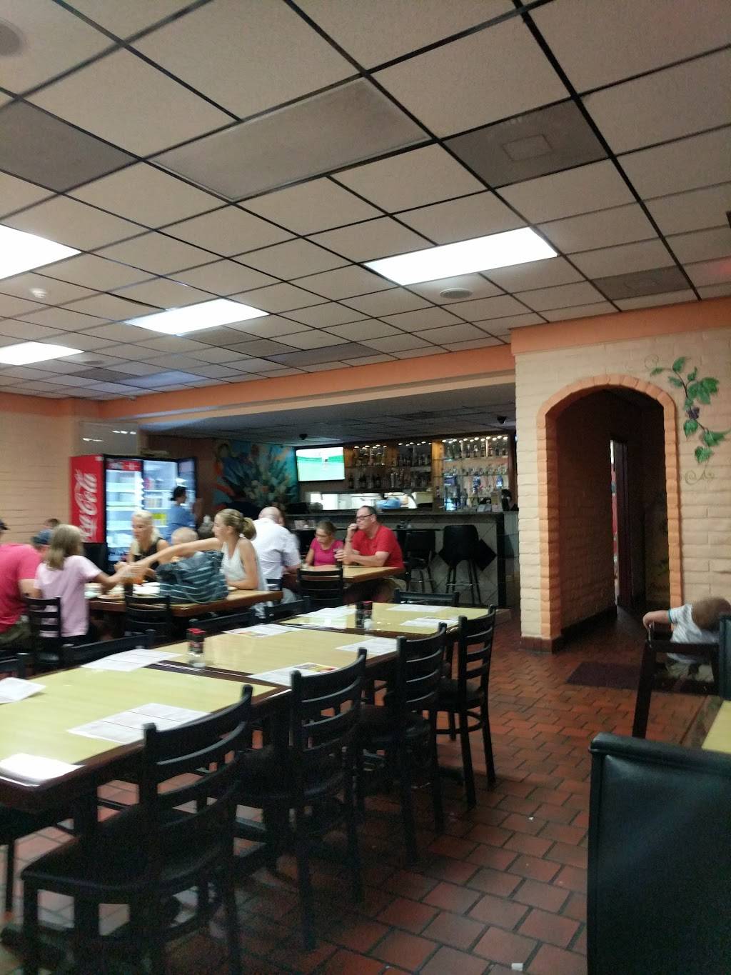 Lazers Pizza | meal delivery | 1500 US-17 BUS, Surfside Beach, SC 29575, USA | 8432320001 OR +1 843-232-0001