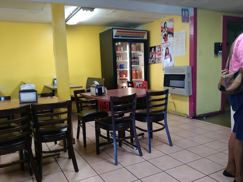 Taqueria Jalisco | restaurant | 621 S Commerce St, Harlingen, TX 78550, USA | 9564289575 OR +1 956-428-9575