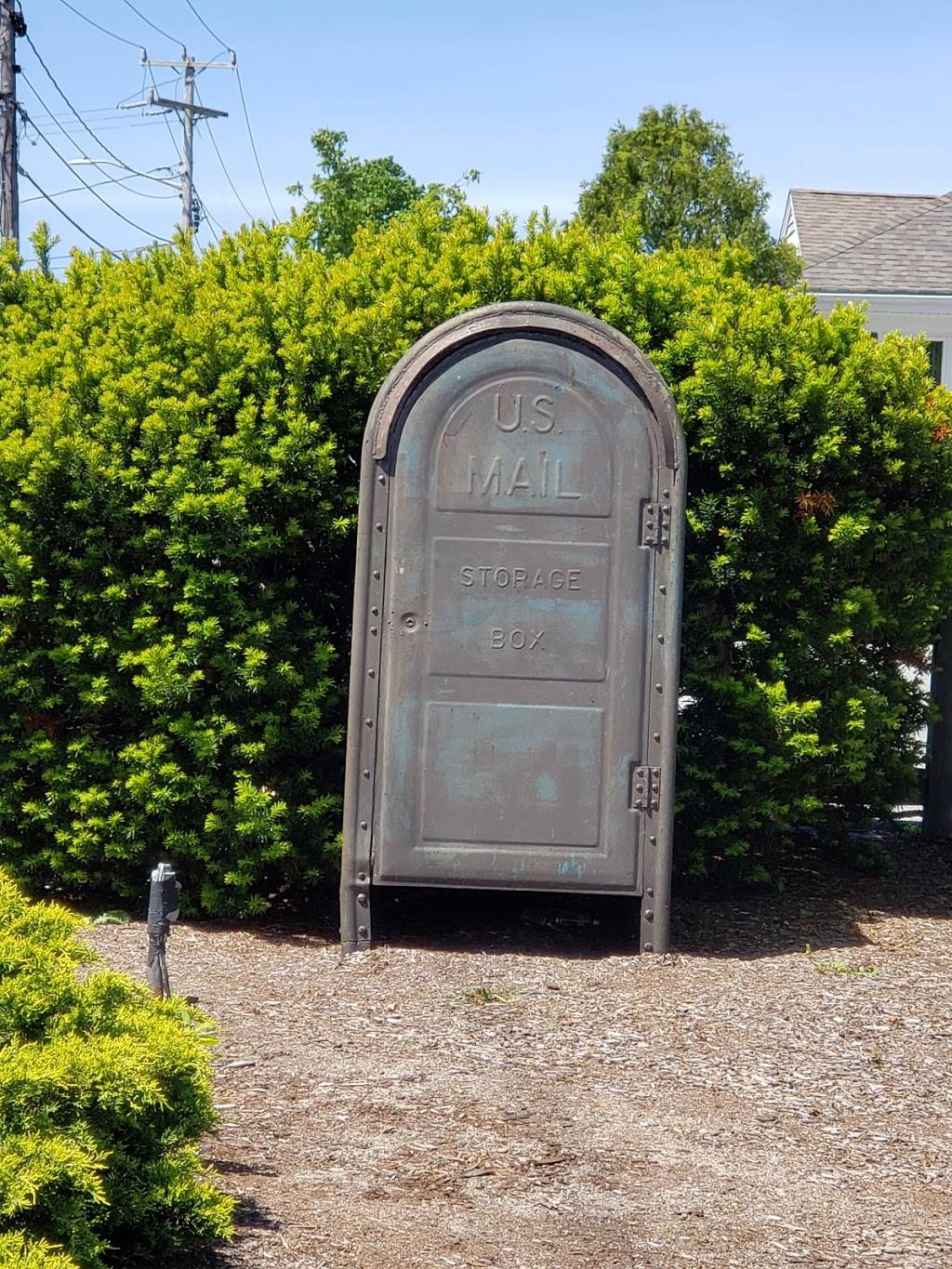 Dunkin | bakery | 16 East Main St, West Yarmouth, MA 02673, USA | 5088620124 OR +1 508-862-0124