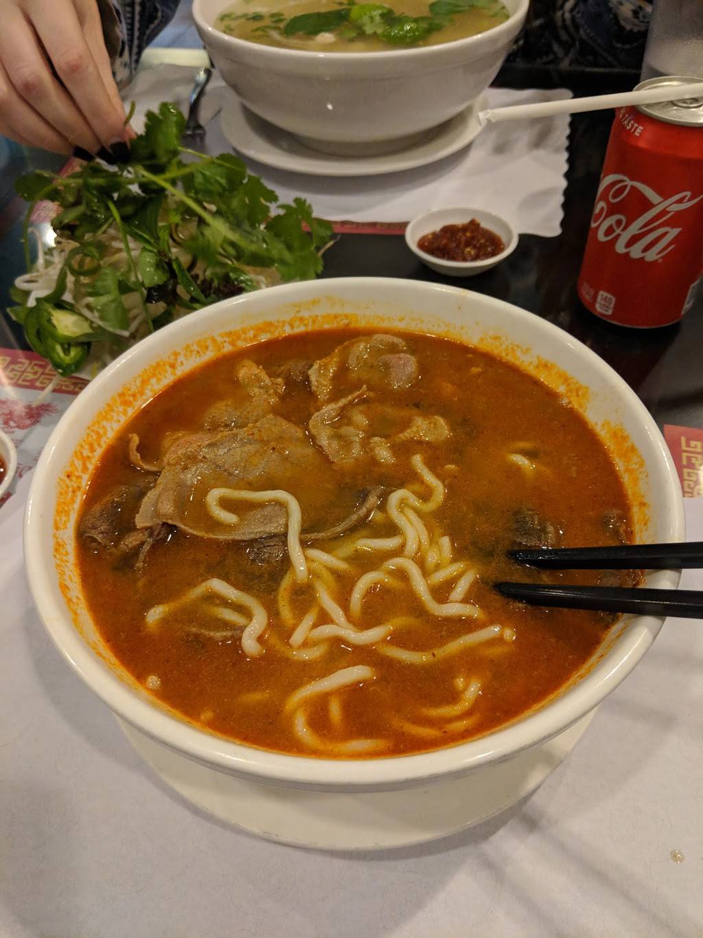 88 Noodle House | restaurant | 1029 Arnold Dr #2, Martinez, CA 94553, USA | 9253728888 OR +1 925-372-8888