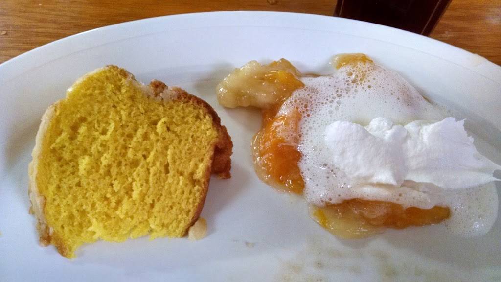 Jones Kitchen | restaurant | 526 W Cherry St, Jesup, GA 31545, USA | 9124274100 OR +1 912-427-4100