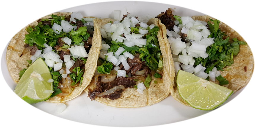 Tequilas | restaurant | 655 Fairview Rd suite p, Simpsonville, SC 29680, USA | 8649628922 OR +1 864-962-8922