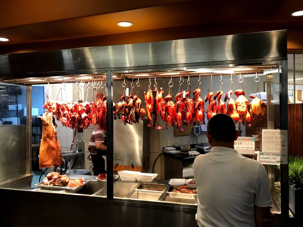 Sinh Sinh | restaurant | 9788 Bellaire Blvd, Houston, TX 77036, USA | 7135412888 OR +1 713-541-2888