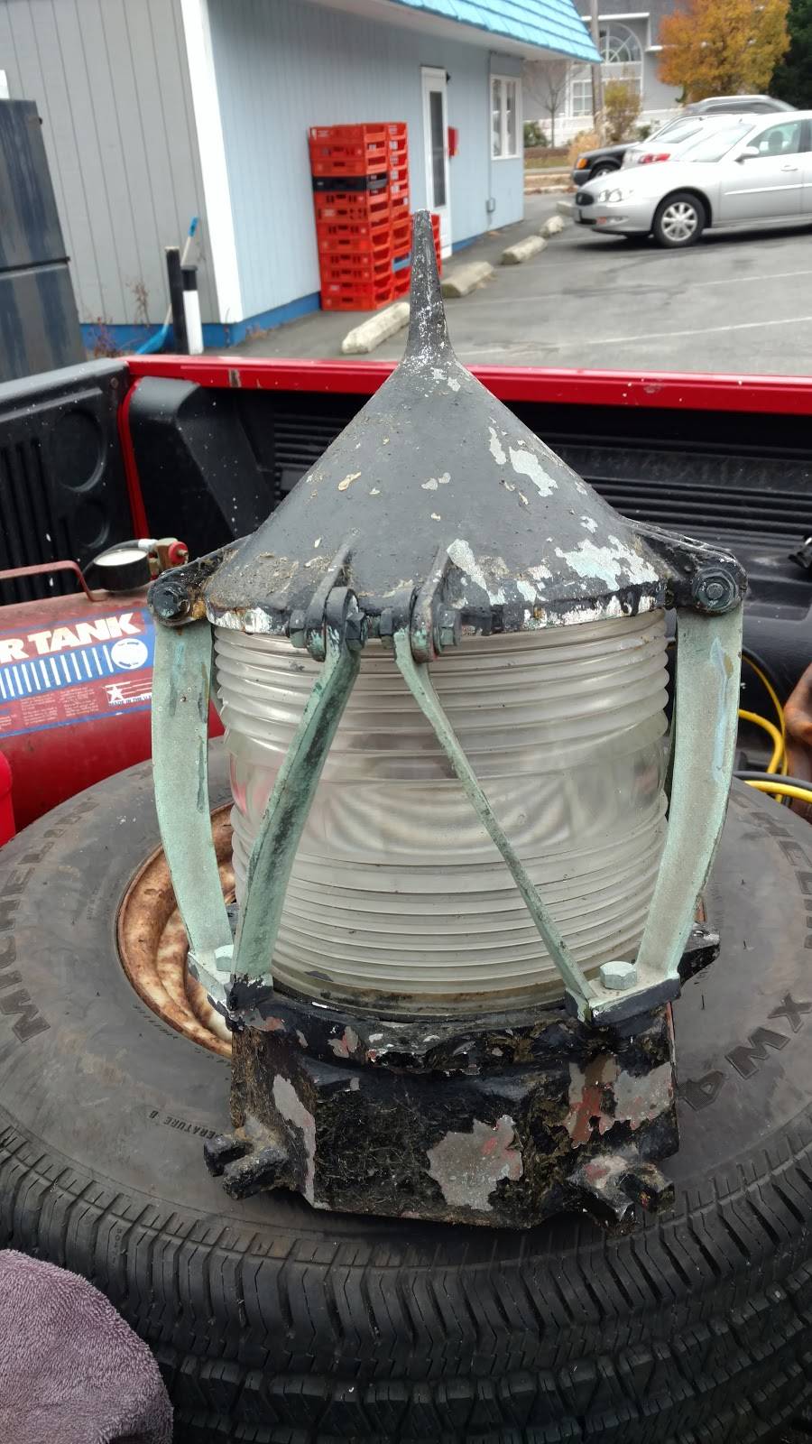 Timmys Roast Beef | meal takeaway | 198 MA-28, West Yarmouth, MA 02673, USA | 5087759633 OR +1 508-775-9633