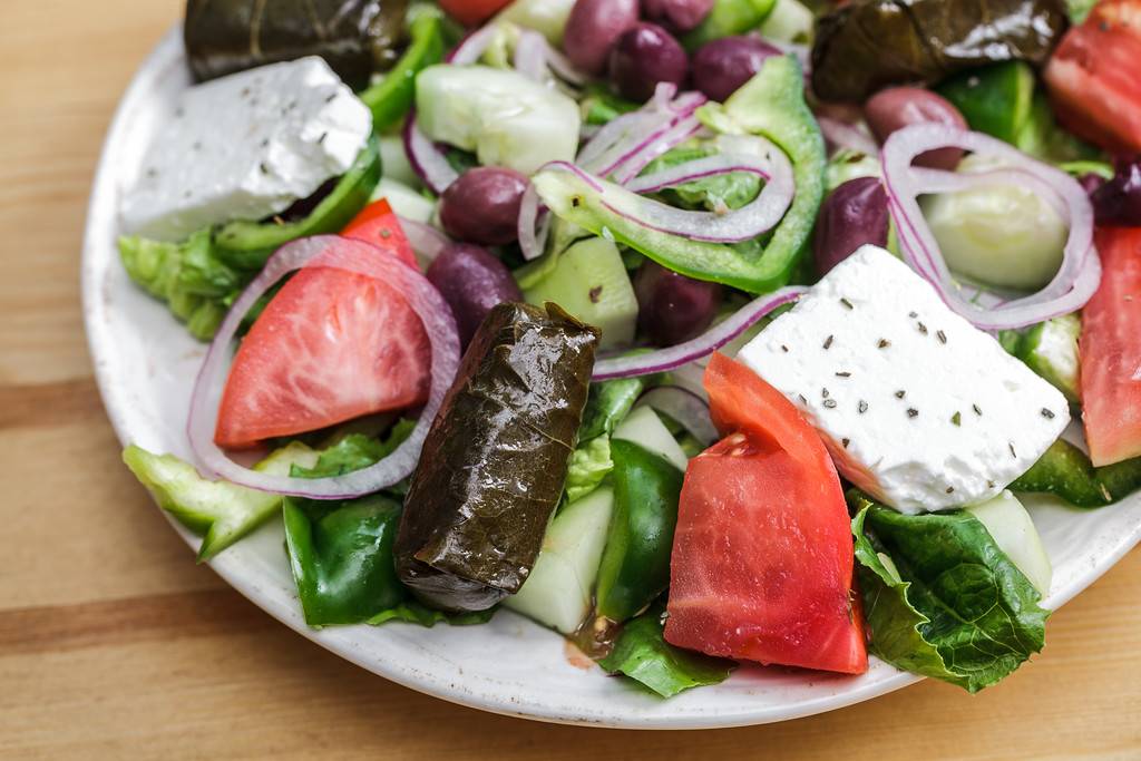 FRESKOS | restaurant | 21 Whitney Ave, New Haven, CT 06510, USA | 2036916231 OR +1 203-691-6231