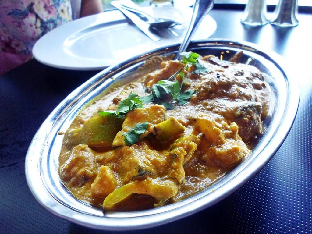 The Oven | Old Market Omaha | restaurant | 1010 Howard St, Omaha, NE 68102, USA | 4028845977 OR +1 402-884-5977