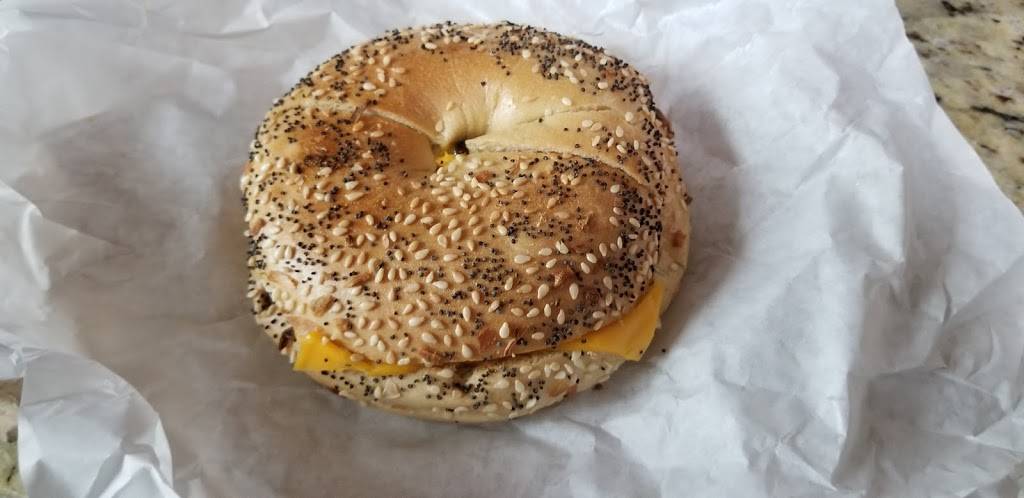 Creightons Bakery | bakery | 5214D Diamond Heights Blvd, San Francisco, CA 94131, USA | 4152822366 OR +1 415-282-2366