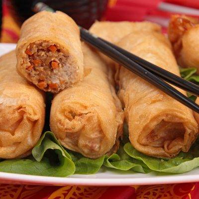 Lele East & West Thai Vietnamese Cuisine | restaurant | 5015 Tacoma Mall Blvd #103, Tacoma, WA 98409, USA | 2533023998 OR +1 253-302-3998