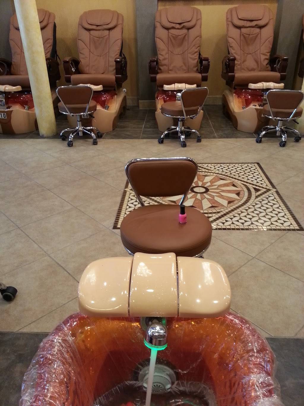 Which Wich Superior Sandwiches | restaurant | 18427 Rim Dr #106, San Antonio, TX 78257, USA | 2106999424 OR +1 210-699-9424