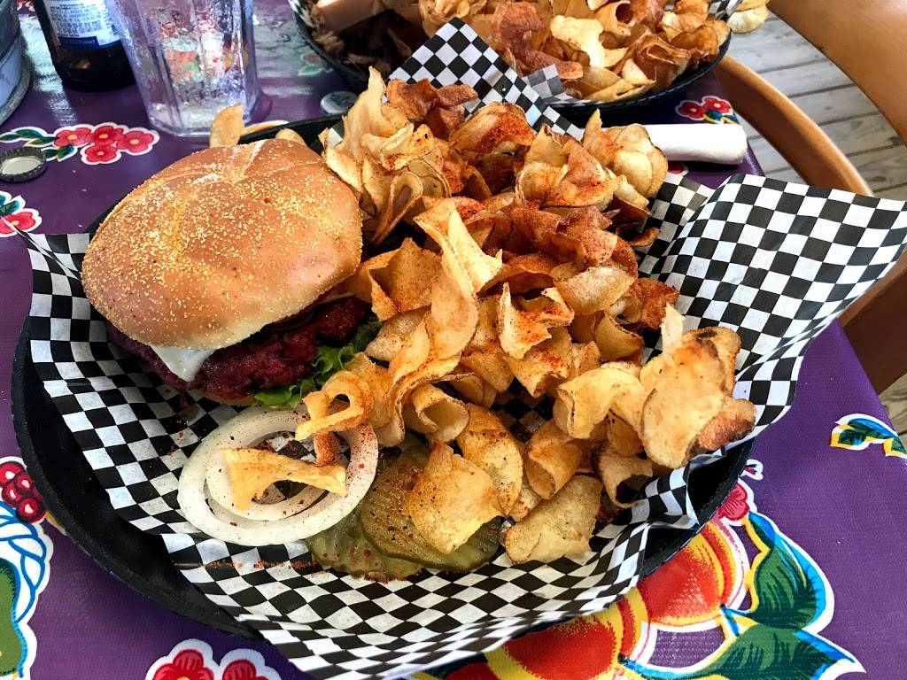 RED SHANTY BBQ & CAFE | restaurant | 2201 Hwy 13 Blvd, Higginsville, MO 64037, USA | 6605842204 OR +1 660-584-2204