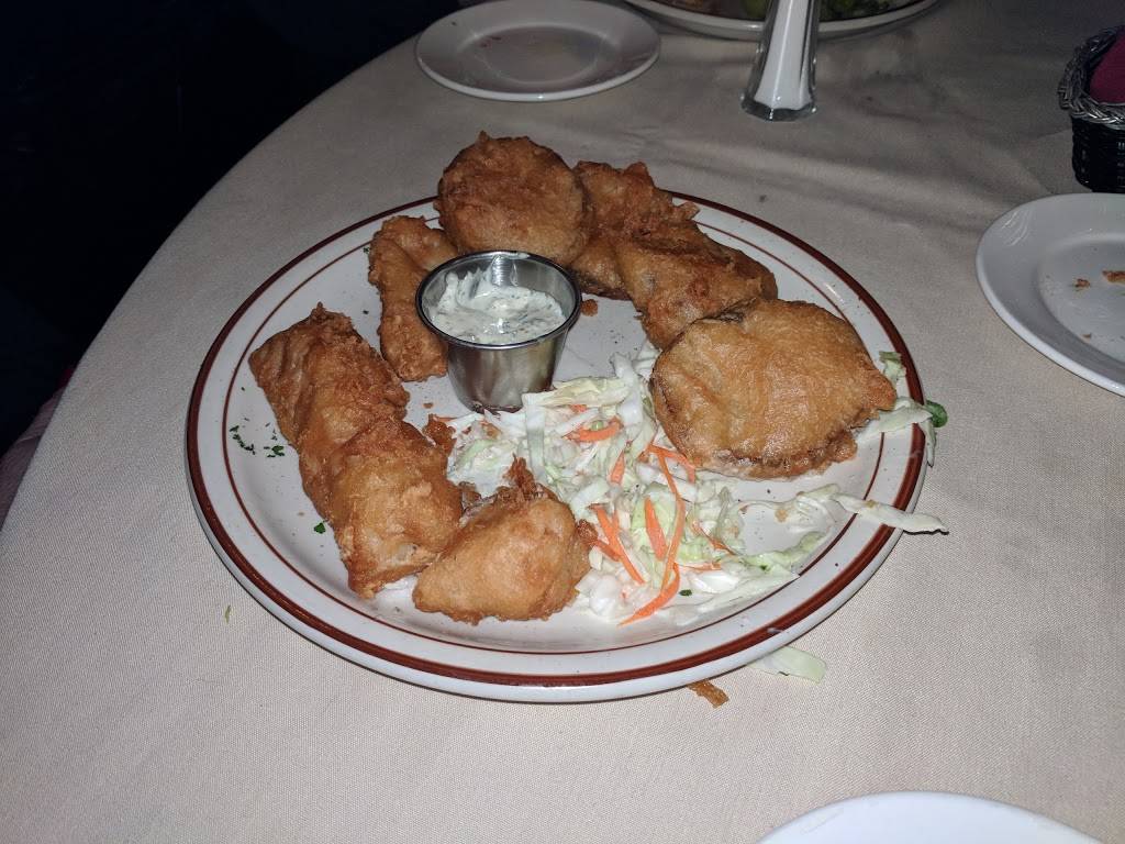 The Meadows | restaurant | 2102 Yankee Rd, Middletown, OH 45044, USA | 5134222131 OR +1 513-422-2131