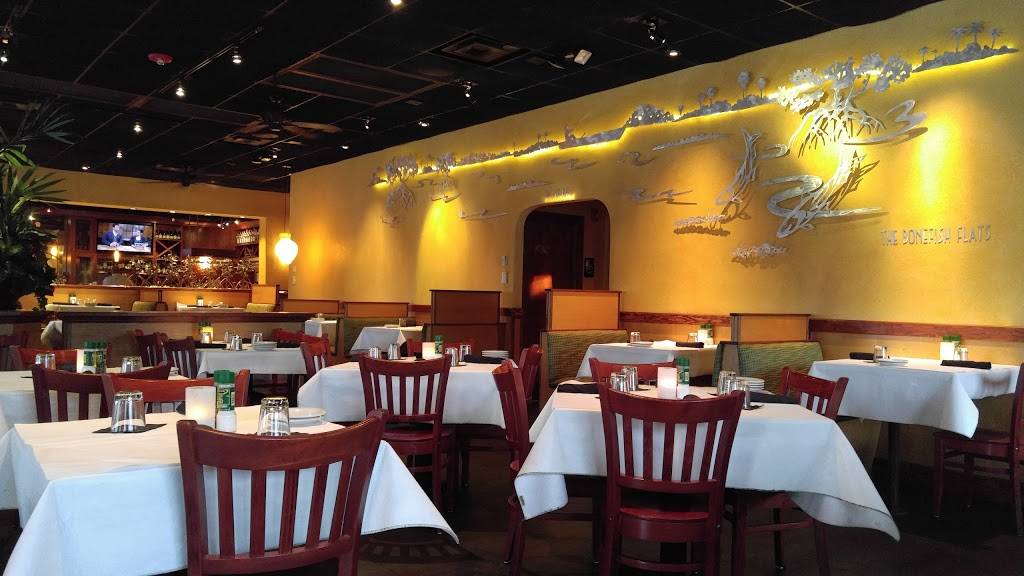 Bonefish Grill | restaurant | 6783 Veterans Pkwy Bldg 2, Columbus, GA 31909, USA | 7063212015 OR +1 706-321-2015