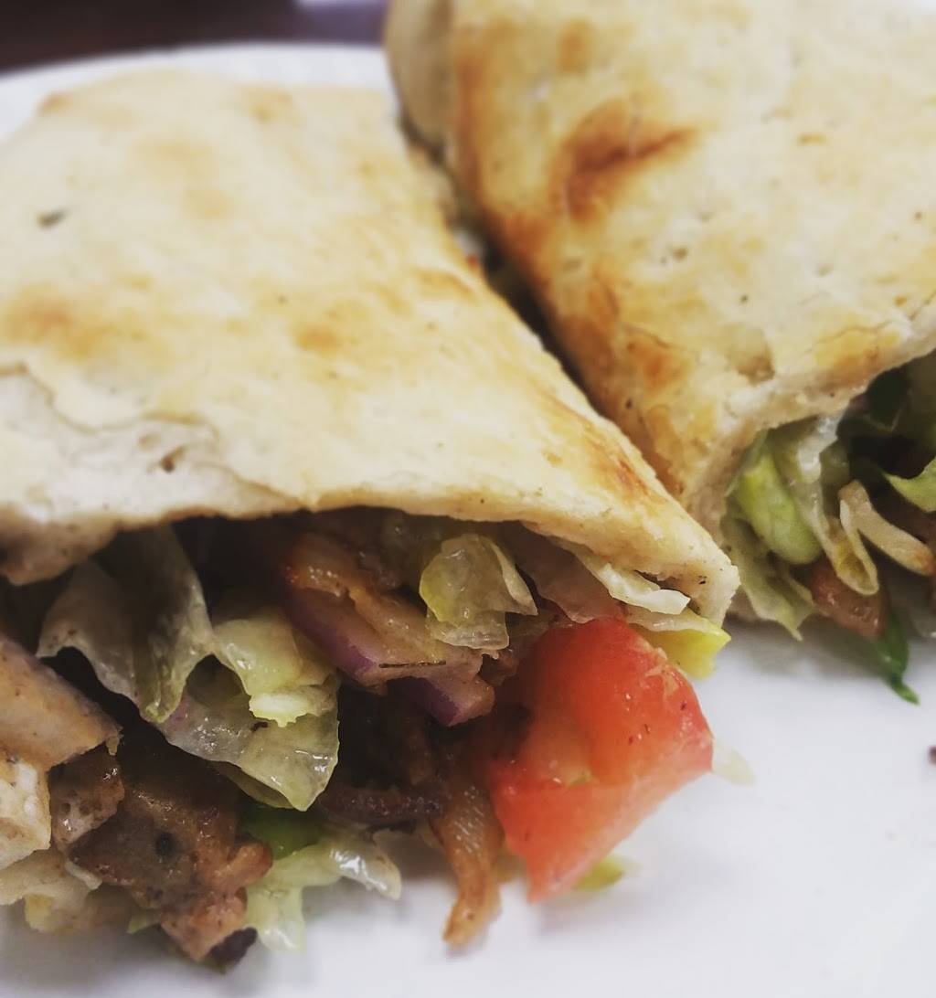 Grill 352 & kabab | restaurant | 352 Shrewsbury St, Worcester, MA 01604, USA | 7744207225 OR +1 774-420-7225