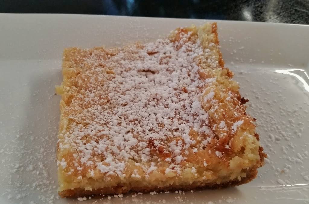 Scalessas "My Way" Old School Italian Kitchen | restaurant | 1836 N Lincoln St, Wilmington, DE 19806, USA | 3026561362 OR +1 302-656-1362