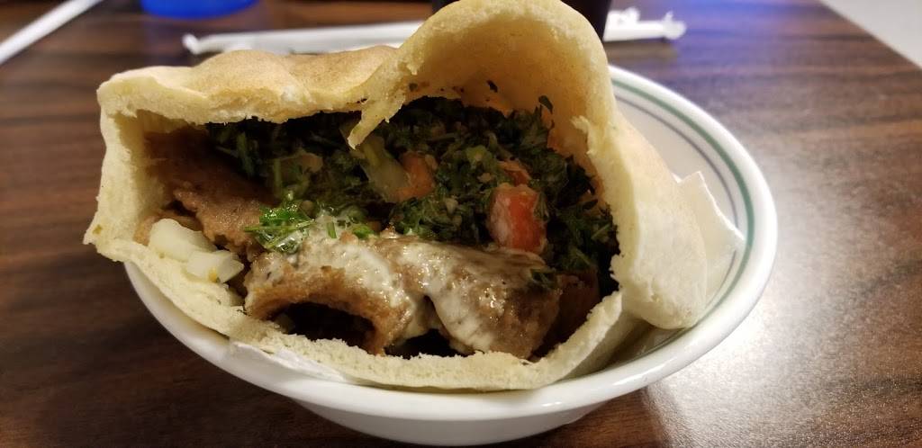 Haddads Restaurant | restaurant | 7805 N University St, Peoria, IL 61614, USA | 3099664296 OR +1 309-966-4296