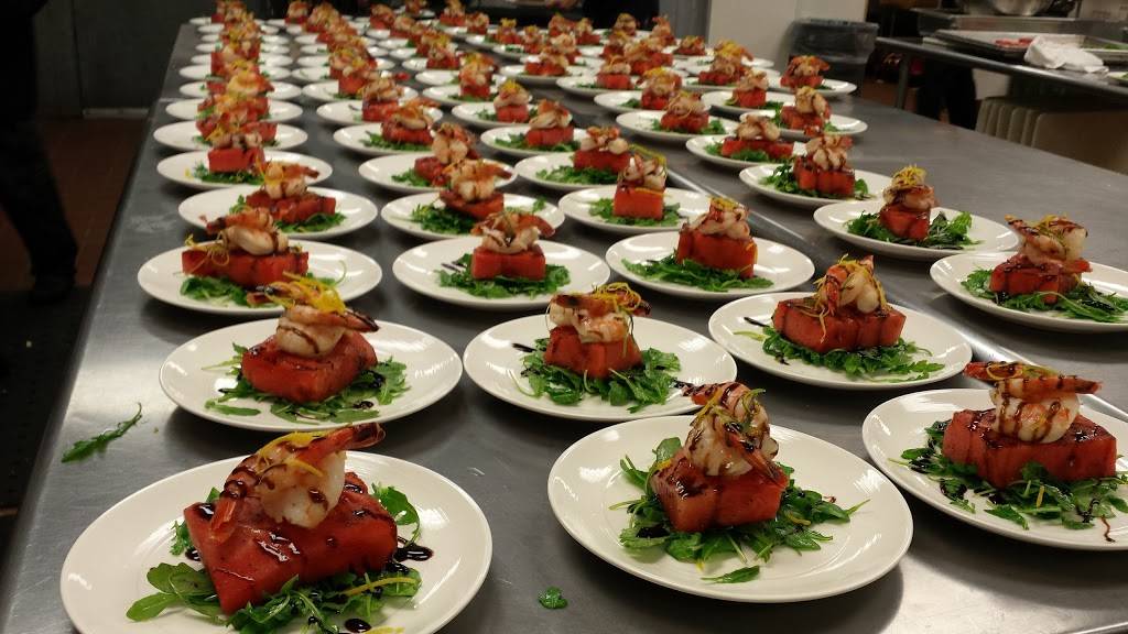 SaddleBrooke Vistas Dining and Agave Lounge | restaurant | 64502 E SaddleBrooke Blvd, Tucson, AZ 85739, USA | 5208251885 OR +1 520-825-1885