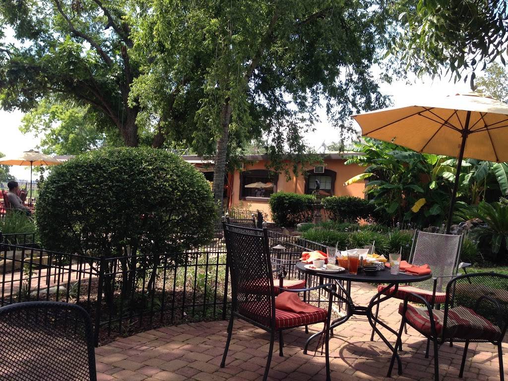 Las Ventanas Restaurant and Cantina | restaurant | 14555 Grisby Rd, Houston, TX 77079, USA | 2817526990 OR +1 281-752-6990
