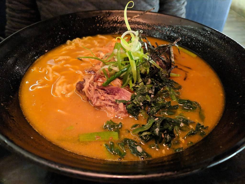 Mokbar BK | restaurant | 212 Flatbush Ave, Brooklyn, NY 11217, USA | 3479873042 OR +1 347-987-3042