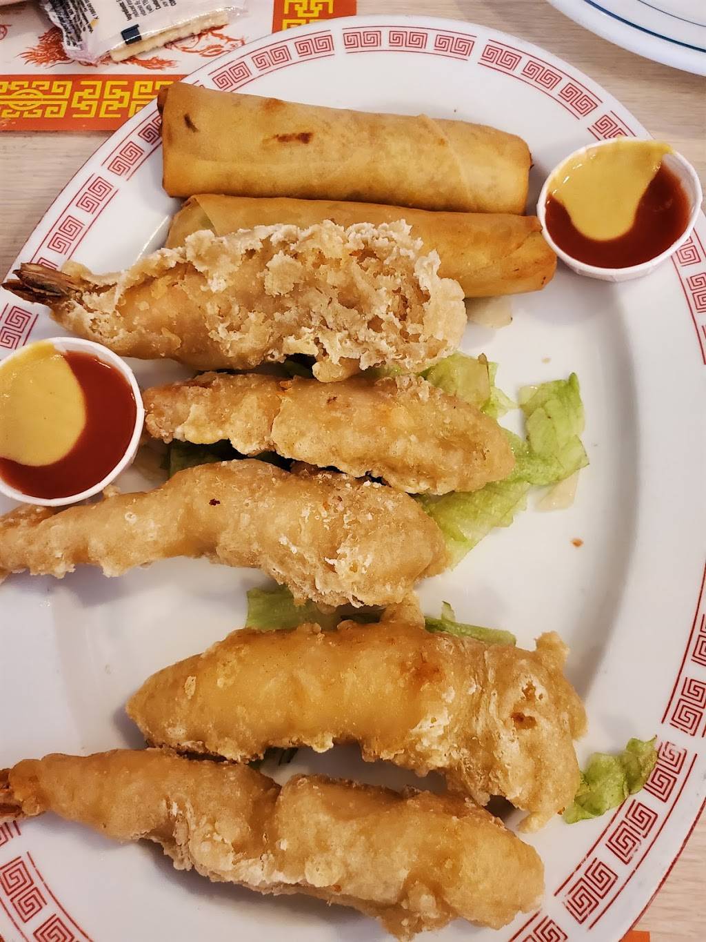 Golden Tree Cafe | restaurant | 1722 W 12600 S, Riverton, UT 84065, USA | 8012547651 OR +1 801-254-7651