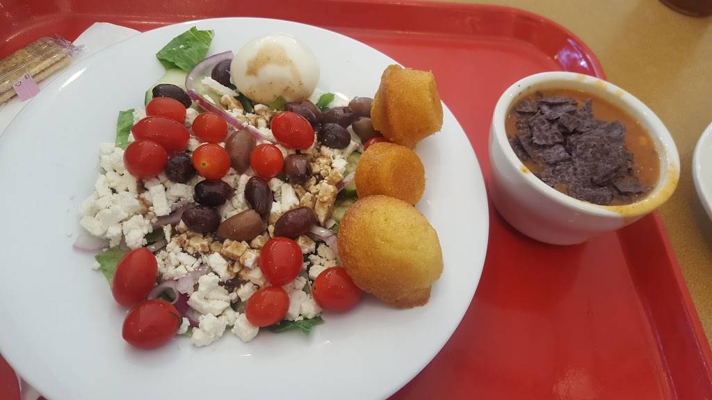 Jasons Deli | restaurant | 280 N Business, Ih 35 Ste 400, New Braunfels, TX 78130, USA | 8306204901 OR +1 830-620-4901