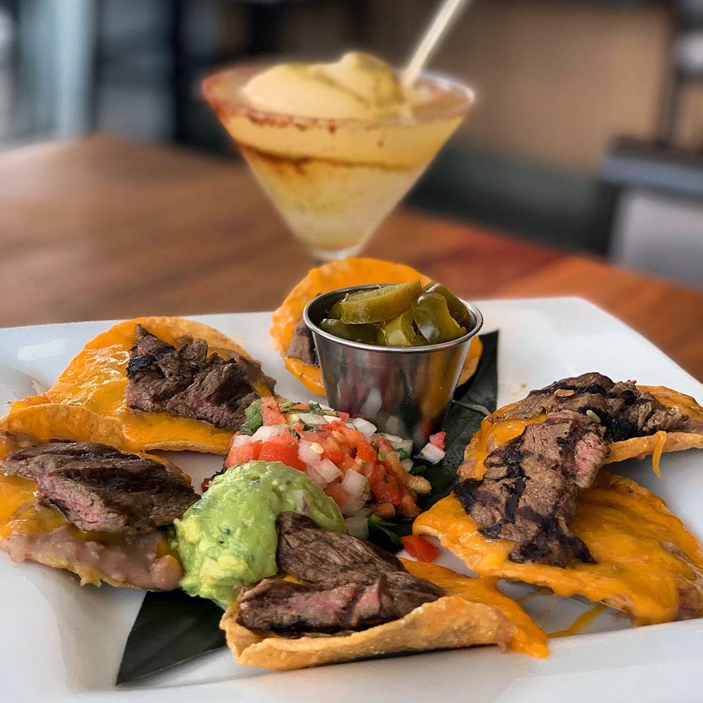 Anamias Tex Mex | restaurant | 2250 TX-114 Ste 300, Trophy Club, TX 76262, USA | 8176011984 OR +1 817-601-1984