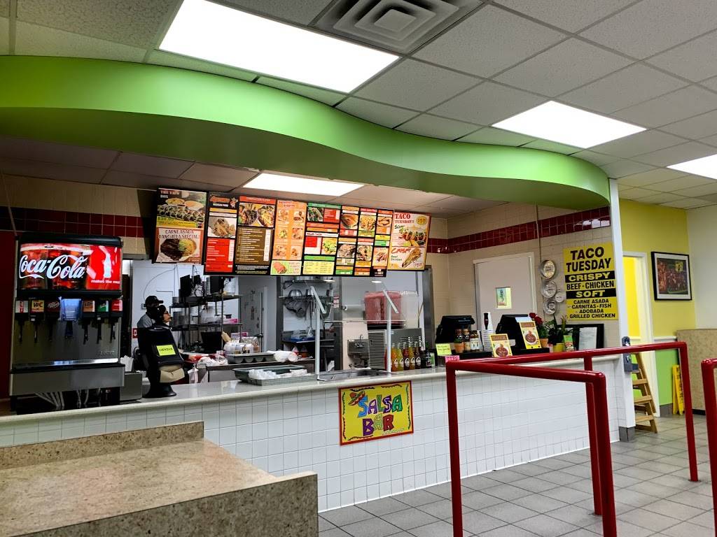 Aceituno’s | restaurant | 11747 124th Ave NE, Kirkland, WA 98034, USA | 4258218120 OR +1 425-821-8120