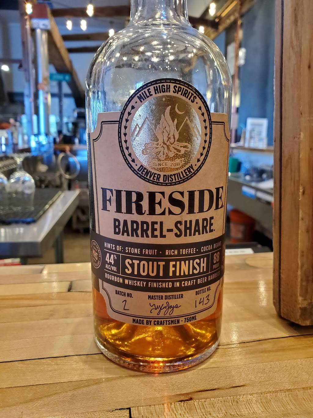 Berthoud Brewing Loveland | restaurant | 1480 Cascade Ave, Loveland, CO 80538, USA | 9707752235 OR +1 970-775-2235