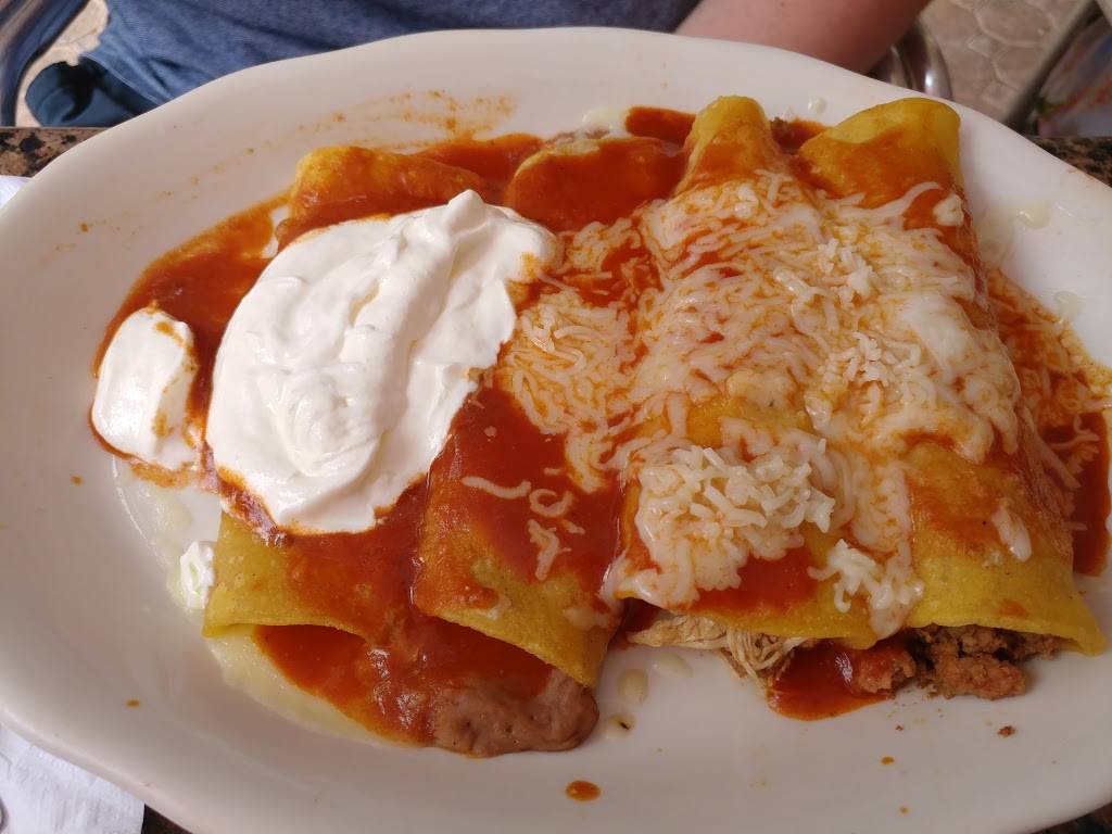 Casa Maria | restaurant | 2429 3rd St S, Jacksonville Beach, FL 32250, USA | 9043729000 OR +1 904-372-9000