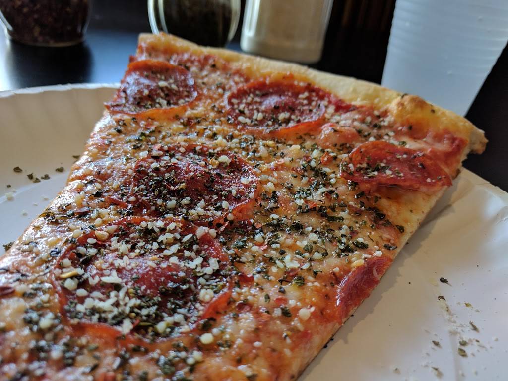 Pizzeria Valdiano | restaurant | 510 Orlando Ave #103, Winter Park, FL 32789, USA | 4076285333 OR +1 407-628-5333