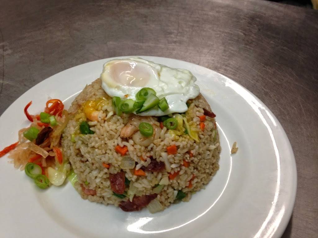 Adelines Catering | restaurant | 4016 Main St, Skokie, IL 60076, USA | 8475681190 OR +1 847-568-1190