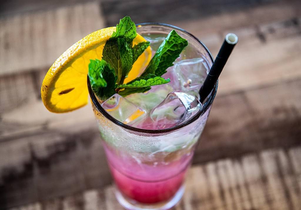 Shinto Japanese Steakhouse and Sushi Bar -Westlake | restaurant | 857 Columbia Rd, Westlake, OH 44145, USA | 4407725017 OR +1 440-772-5017