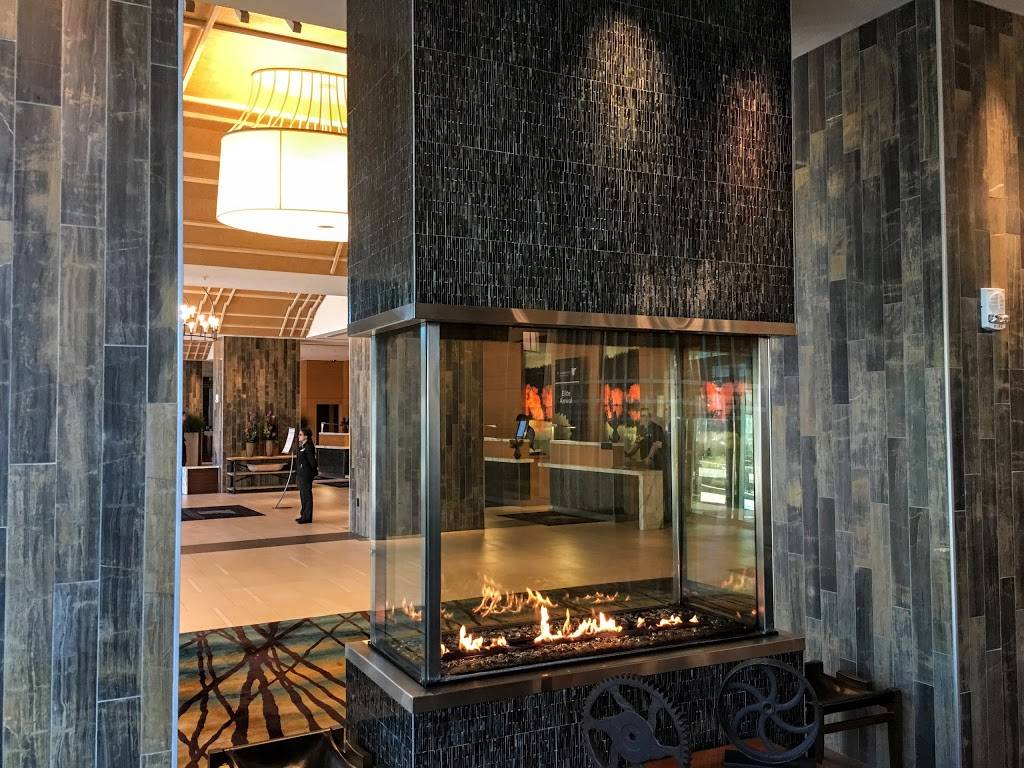 OP Italian Indy | restaurant | 10 S West St, Indianapolis, IN 46204, USA | 3178605800 OR +1 317-860-5800