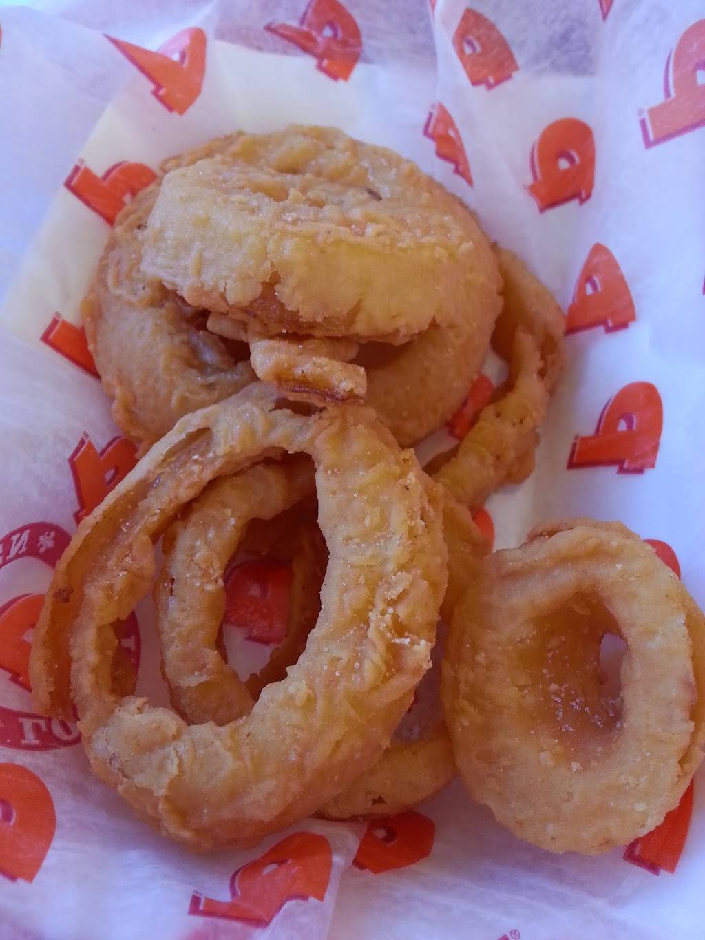 Popeyes Louisiana Kitchen | restaurant | 3430 E Franklin Blvd, Gastonia, NC 28056, USA | 7048667470 OR +1 704-866-7470