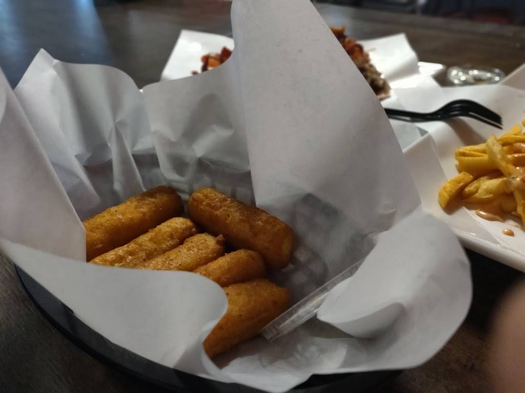 Legends Wings | restaurant | 2527 E Plaza Blvd, National City, CA 91950, USA | 6195121037 OR +1 619-512-1037