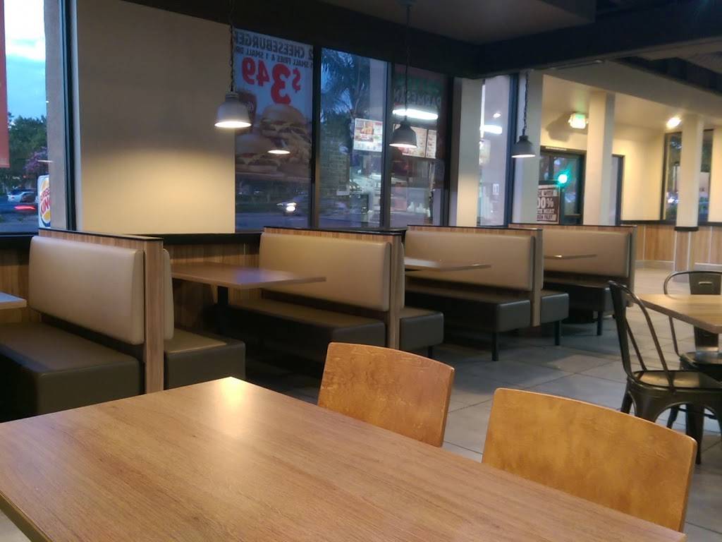 Burger King | restaurant | 1152 E Los Angeles Ave, Simi Valley, CA 93065, USA | 8055229352 OR +1 805-522-9352